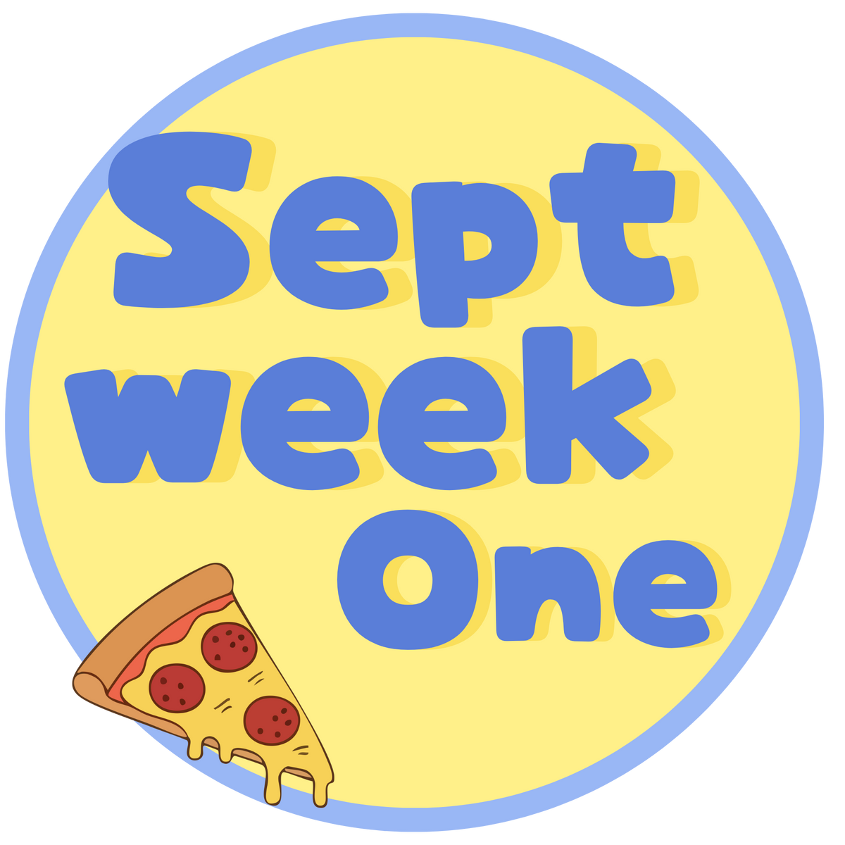 Sat Sept 5th  & Sun Sept 6th