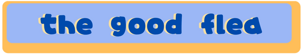 The Good Flea NYC